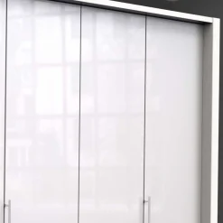 Ankleideschrank Grinzia