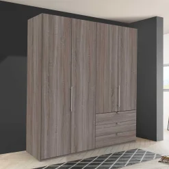Ankleideschrank Vasilio