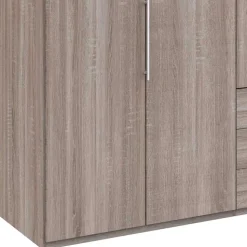 Ankleideschrank Vasilio