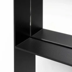 Anlehnspiegel Soloroma
