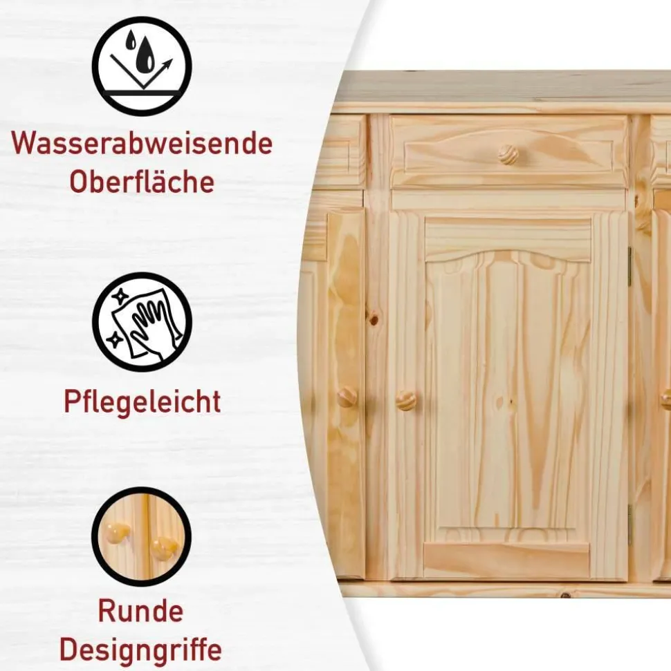 Anrichte Classico