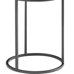 Anstelltisch Alasco