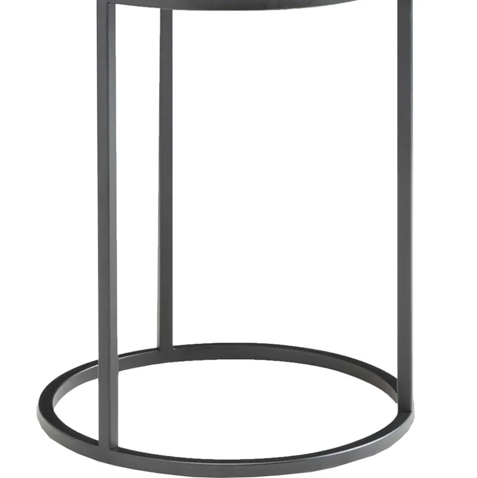 Anstelltisch Alasco