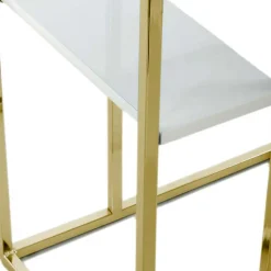 Anstelltisch Balu