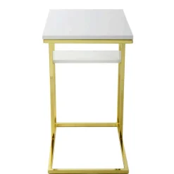 Anstelltisch Balu