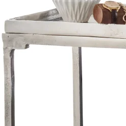 Anstelltisch Carim
