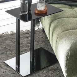 Anstelltisch Estang