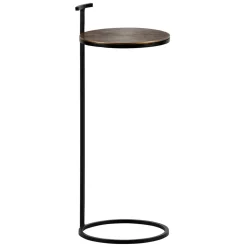 Anstelltisch Set Cisanda