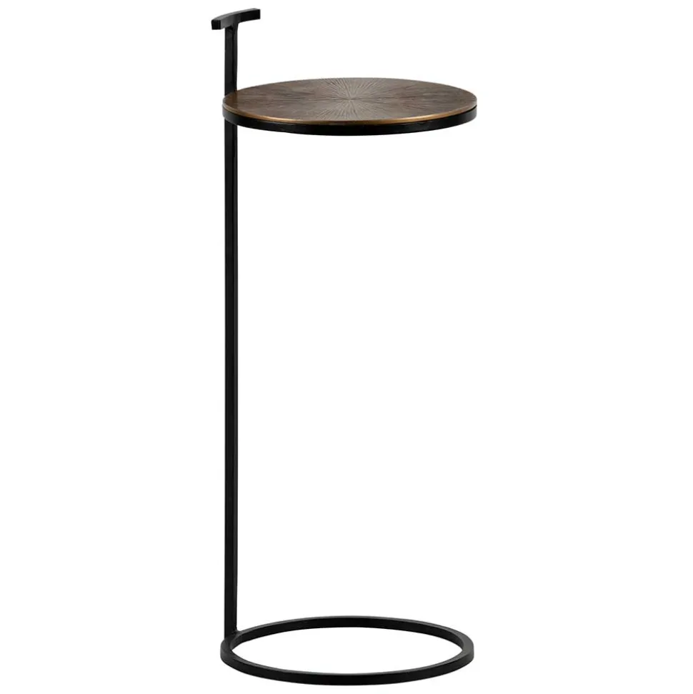 Anstelltisch Set Cisanda