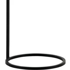 Anstelltisch Set Cisanda