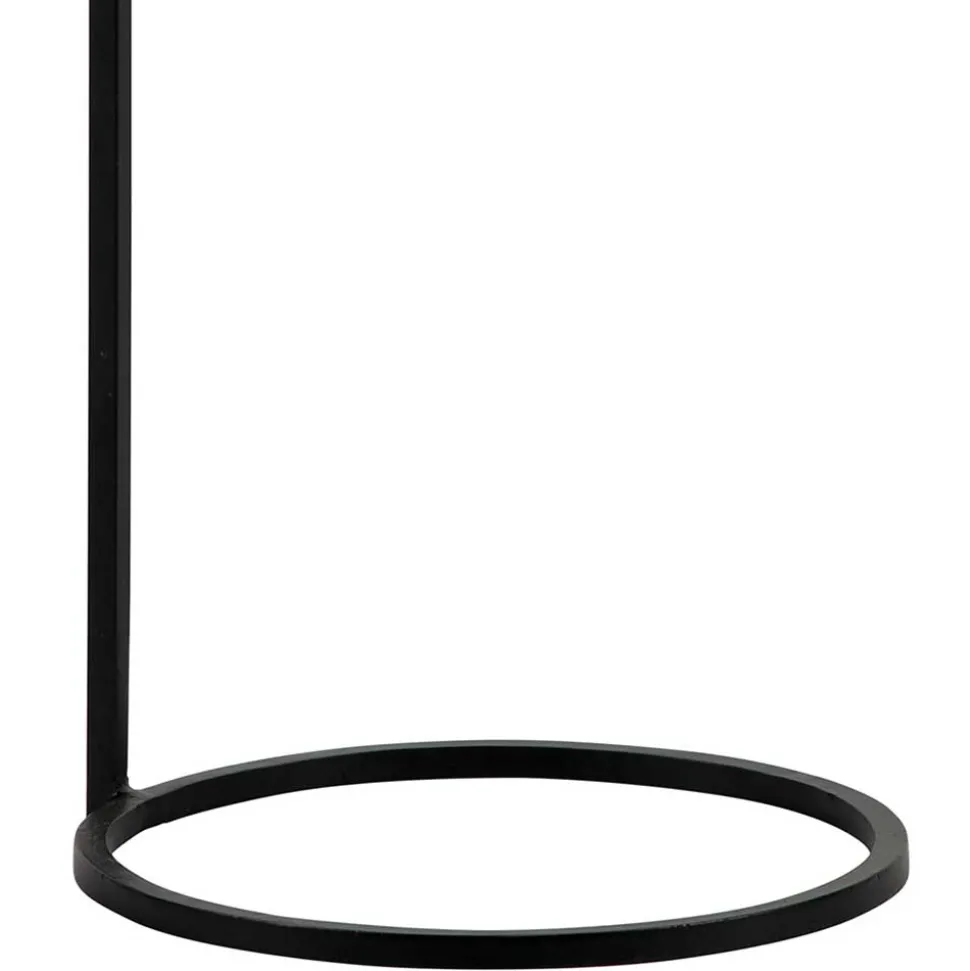 Anstelltisch Set Cisanda