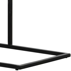 Anstelltische Hangy