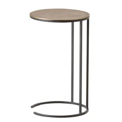 Anstelltische Sofa Asmatio