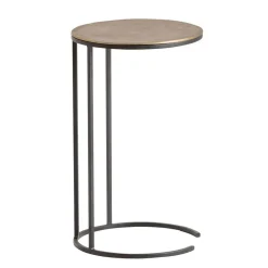 Anstelltische Sofa Asmatio