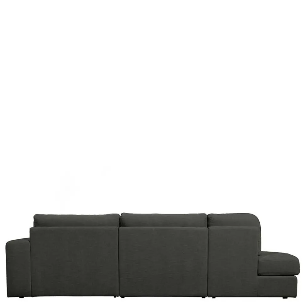 Anthrazit Modulsofa Trois