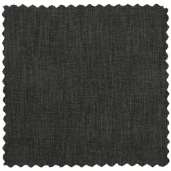 Anthrazit Modulsofa Trois