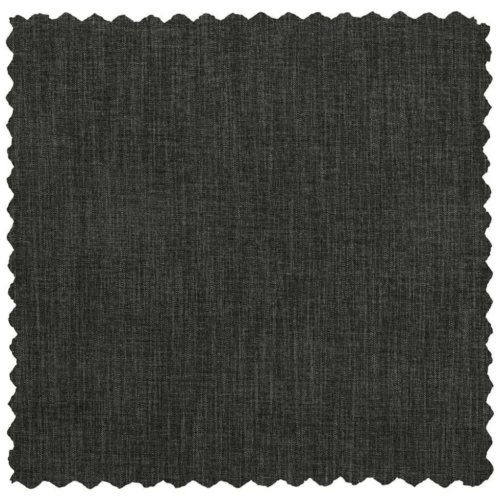 Anthrazit Modulsofa Trois