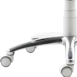 Arbeitsdrehhocker Abecra