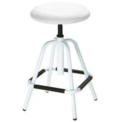 Arbeitsdrehhocker Coulien