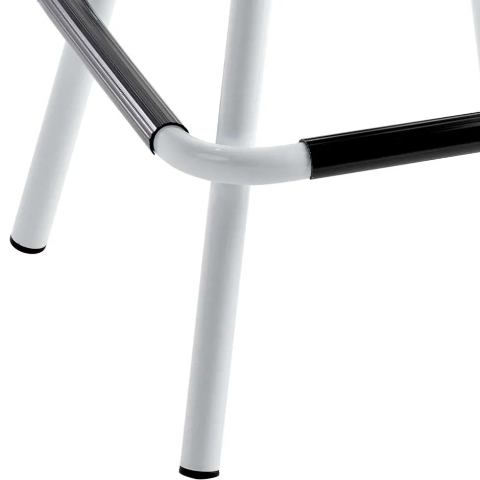 Arbeitsdrehhocker Coulien