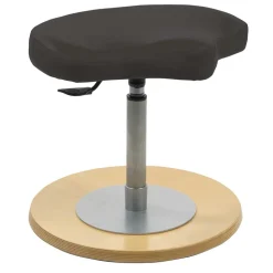 Arbeitsdrehhocker Xeli