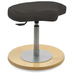 Arbeitsdrehhocker Xeli