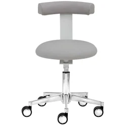 Arbeitshocker Jenva