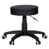 Arbeitshocker Zutana