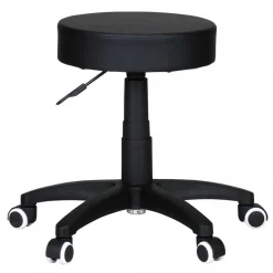 Arbeitshocker Zutana