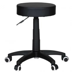 Arbeitshocker Zutana