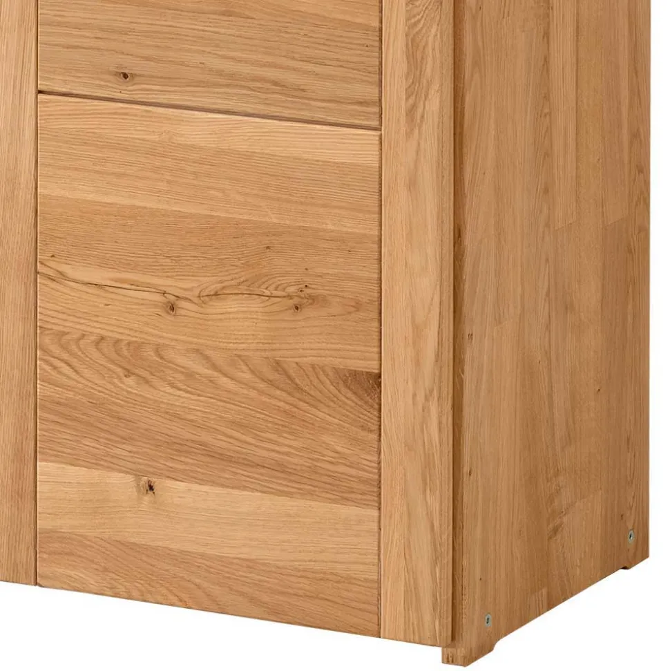 Arbeitszimmer Holzregal Legancas