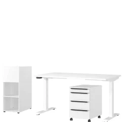 Arbeitszimmermöbel Kalastania