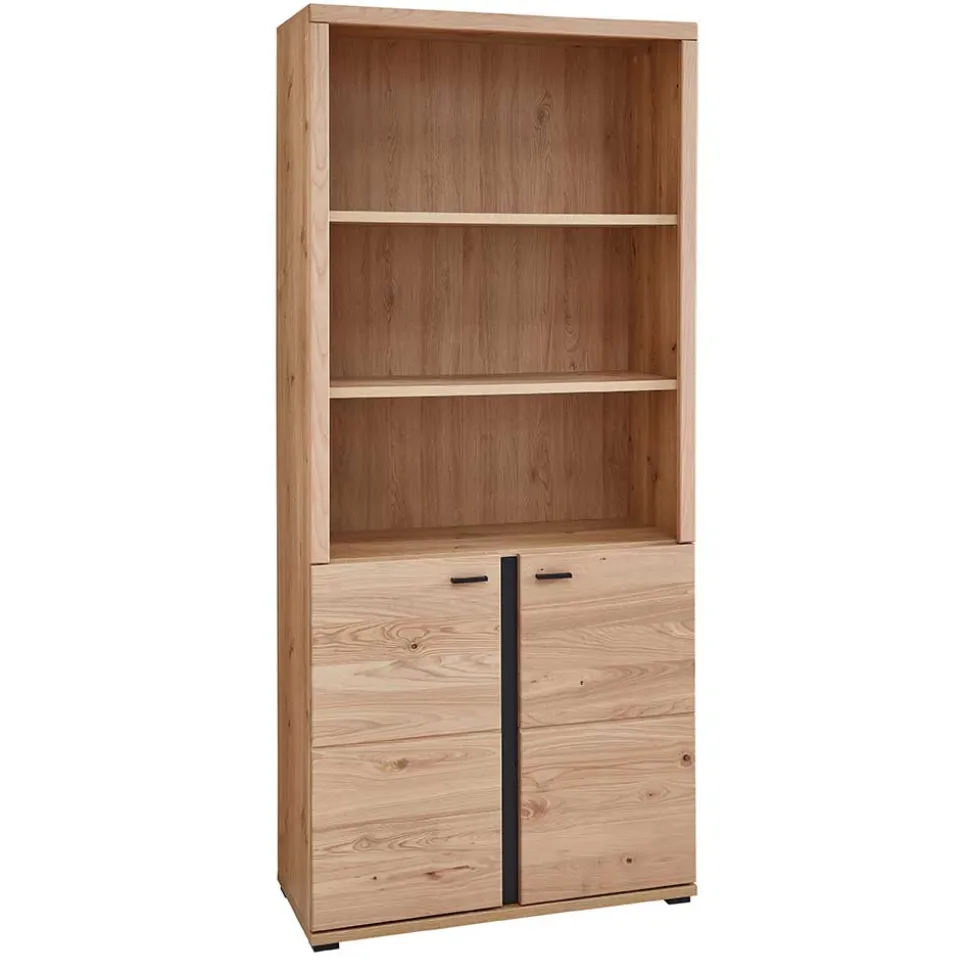 Arbeitszimmermöbel Set Carsons