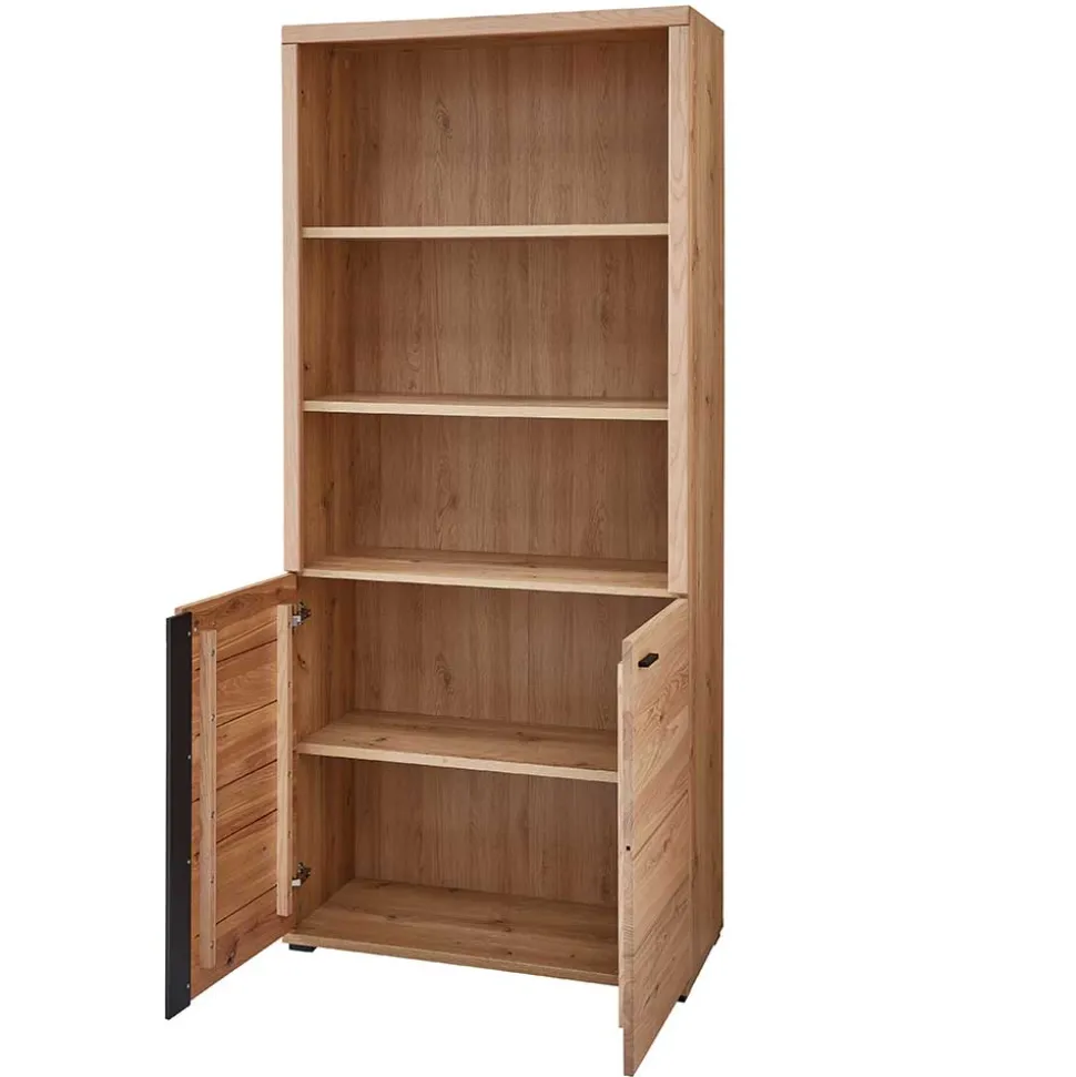 Arbeitszimmermöbel Set Carsons