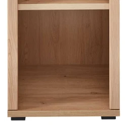 Arbeitszimmermöbel Set Carsons