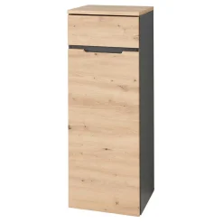 Arbeitszimmermöbel Set Esdravos