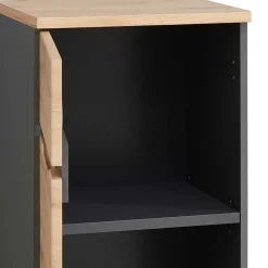 Arbeitszimmermöbel Set Esdravos