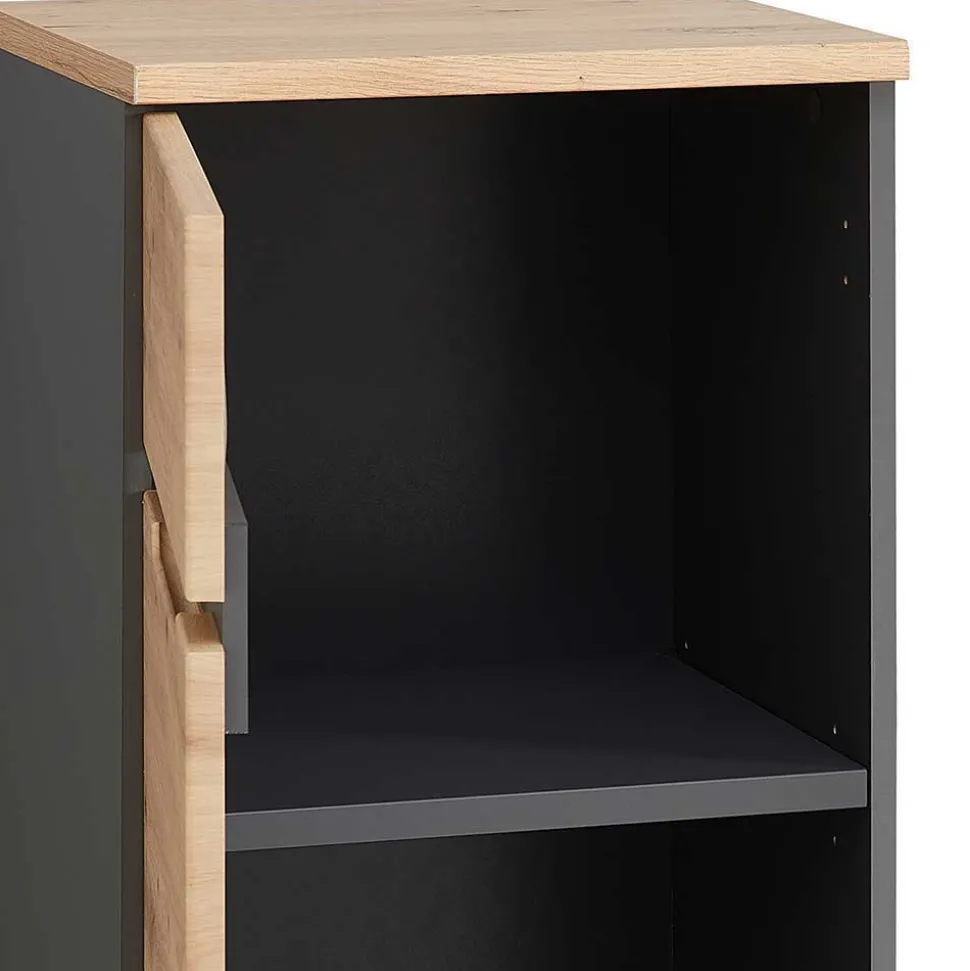 Arbeitszimmermöbel Set Esdravos