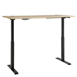 Arbeitszimmermöbel Set Esdravos