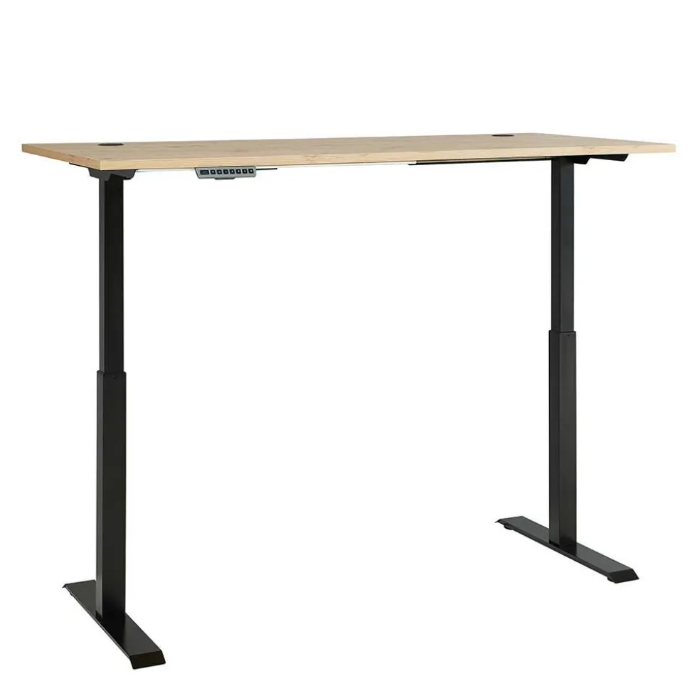 Arbeitszimmermöbel Set Esdravos