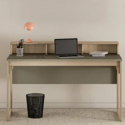 Arbeitszimmermöbel Set Fine