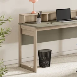 Arbeitszimmermöbel Set Fine