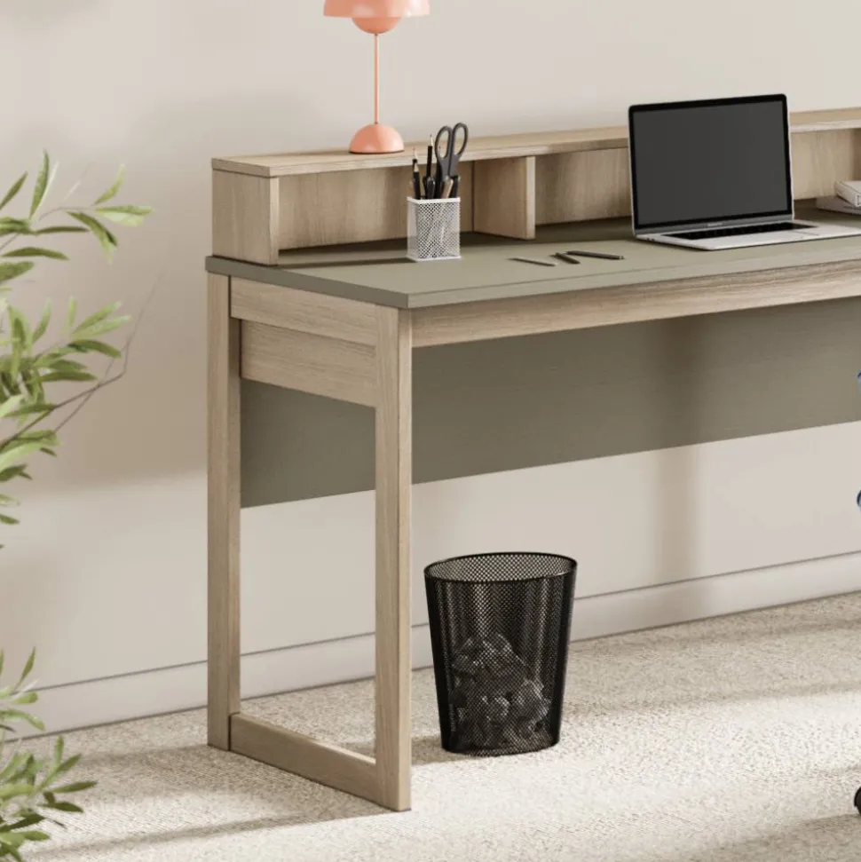 Arbeitszimmermöbel Set Fine