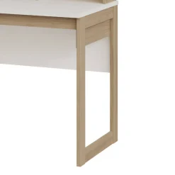 Arbeitszimmermöbel Set Labrassa