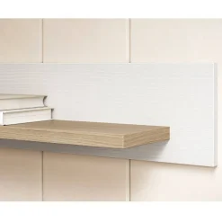 Arbeitszimmermöbel Set Labrassa