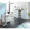 Arbeitszimmermöbel Set Rameros