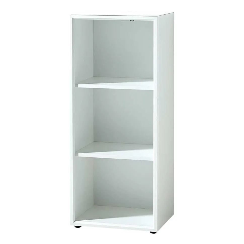 Arbeitszimmermöbel Set Rameros