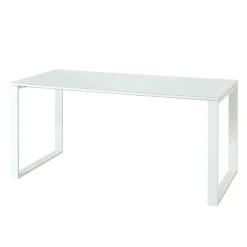Arbeitszimmermöbel Set Rameros