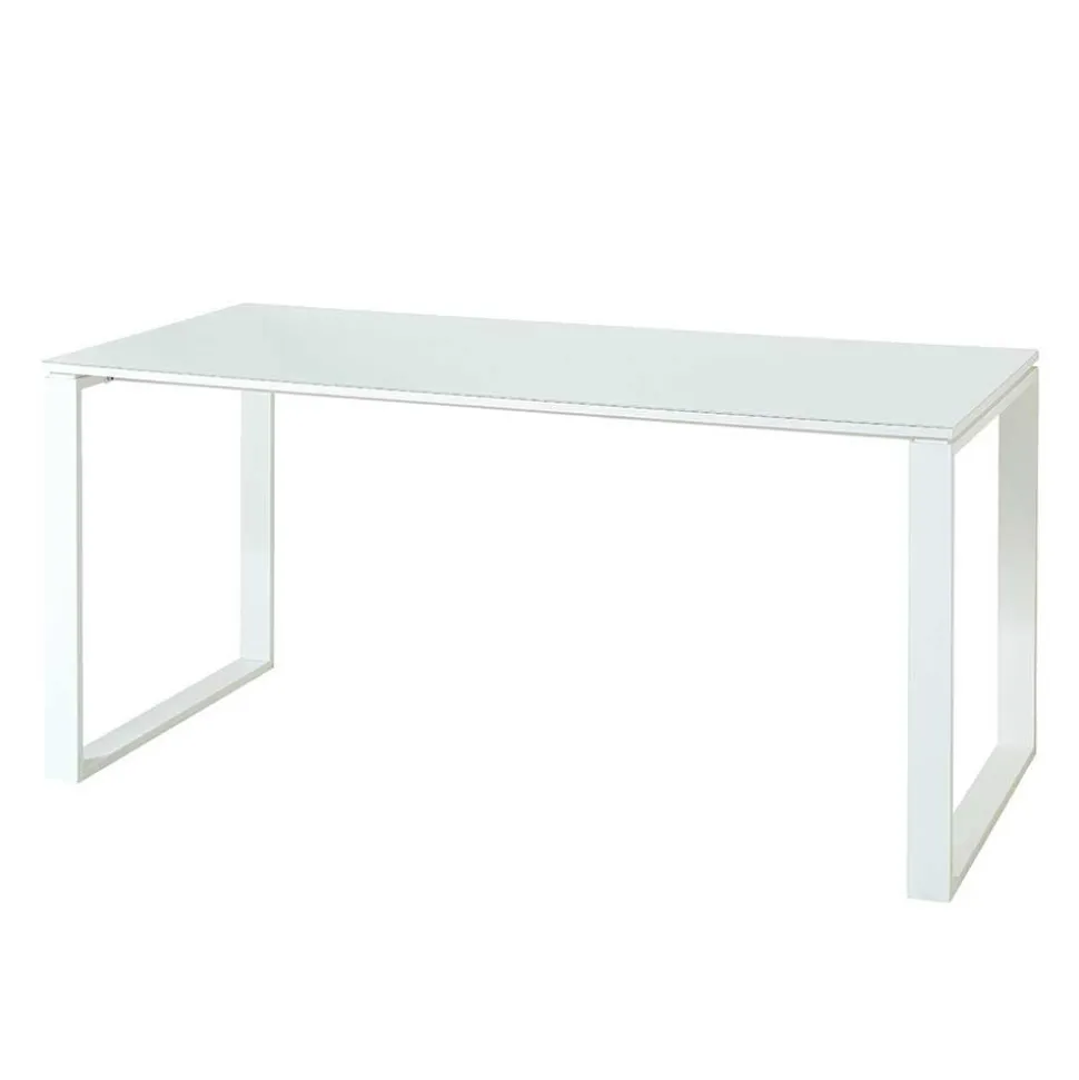 Arbeitszimmermöbel Set Rameros