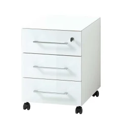 Arbeitszimmermöbel Set Rameros